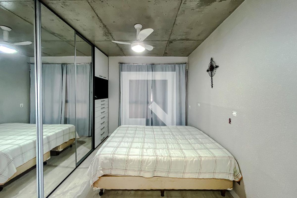 Apartamento, 2 quartos, 70 m² - Foto 15