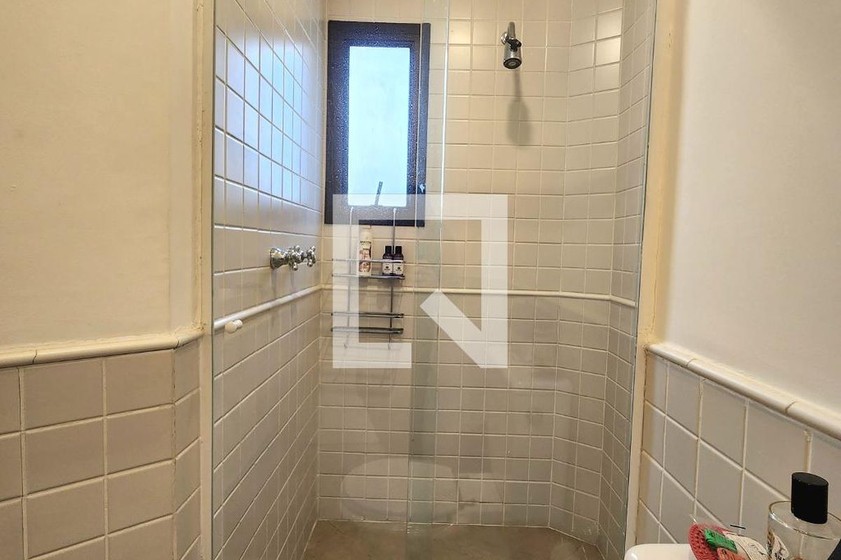 Apartamento, 2 quartos, 150 m² - Foto 52
