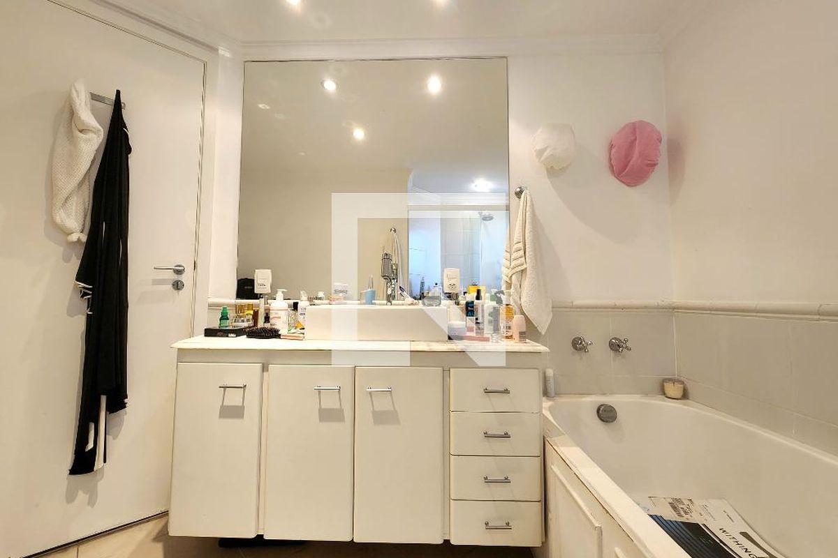 Apartamento, 2 quartos, 150 m² - Foto 70