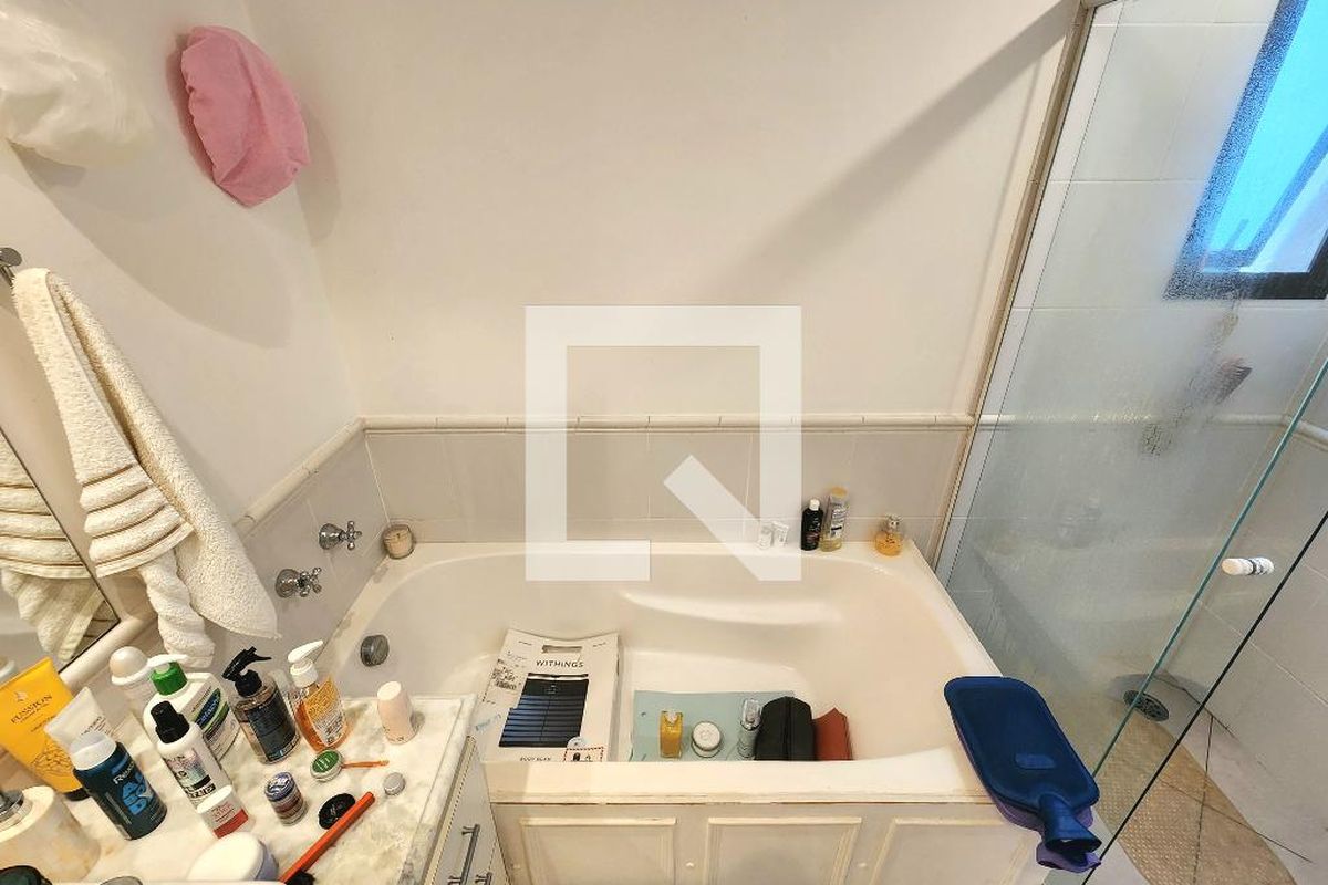 Apartamento, 2 quartos, 150 m² - Foto 82