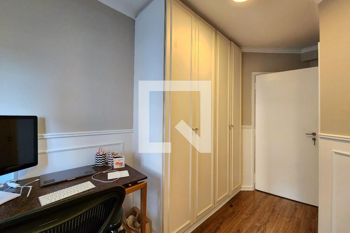 Apartamento, 2 quartos, 150 m² - Foto 46