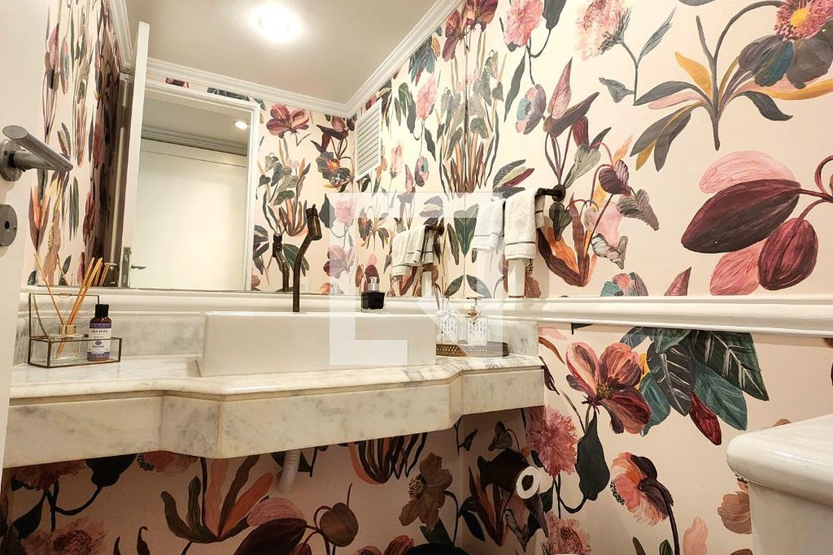Apartamento, 2 quartos, 150 m² - Foto 32