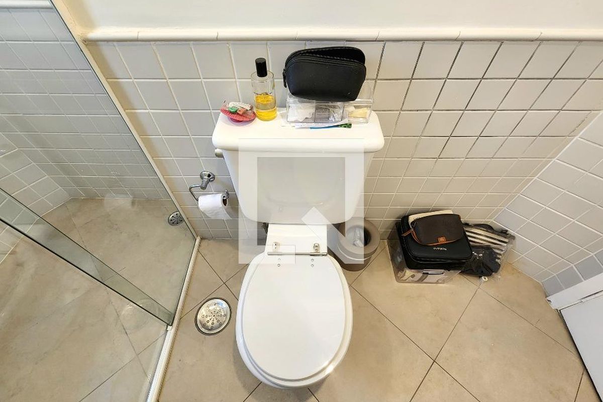 Apartamento, 2 quartos, 150 m² - Foto 56