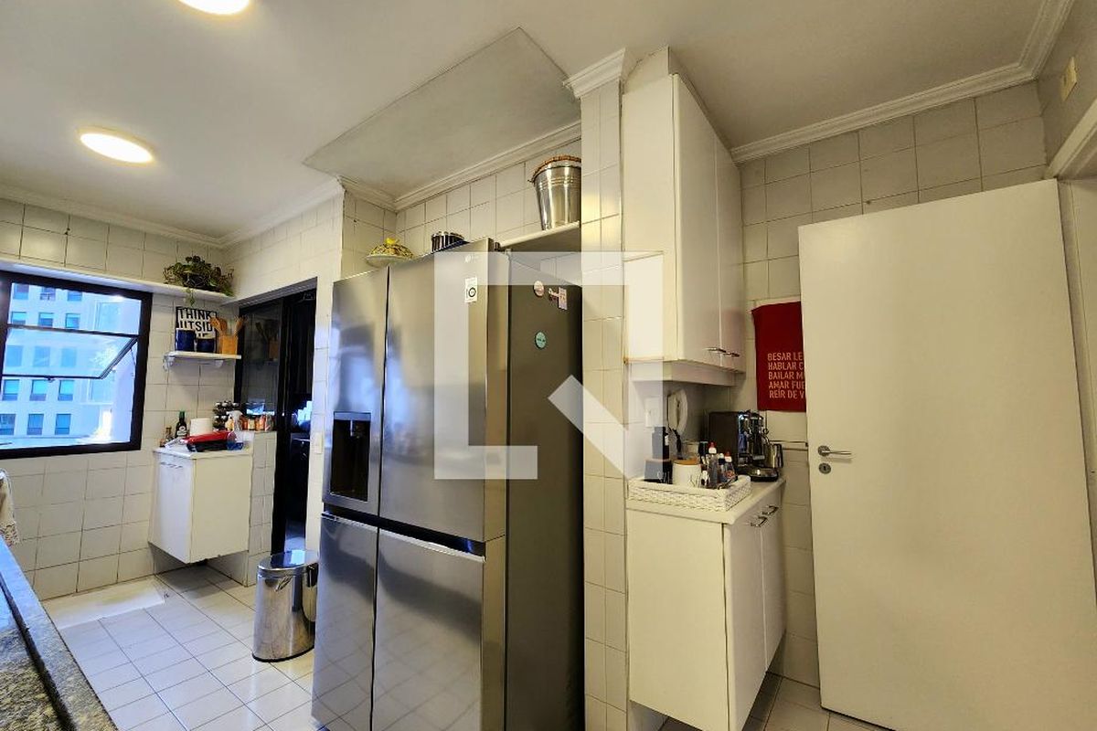 Apartamento, 2 quartos, 150 m² - Foto 114