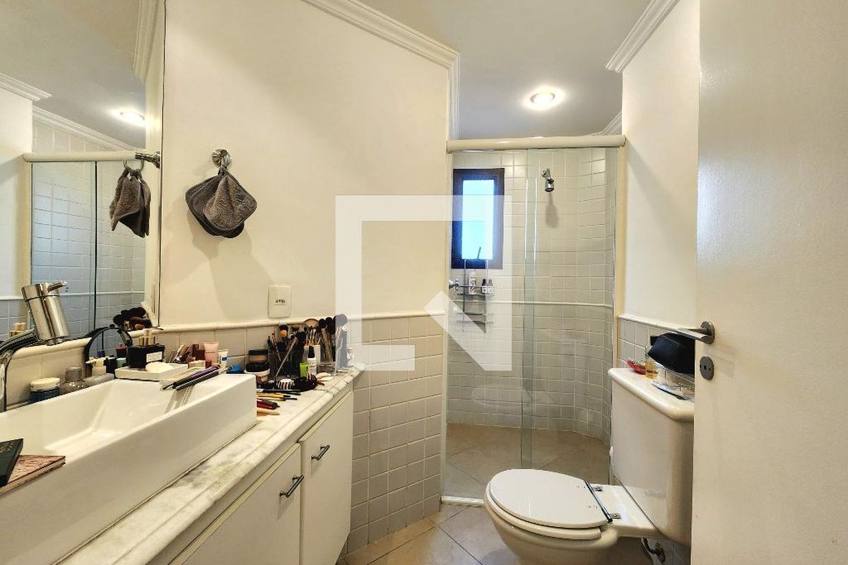 Apartamento, 2 quartos, 150 m² - Foto 48