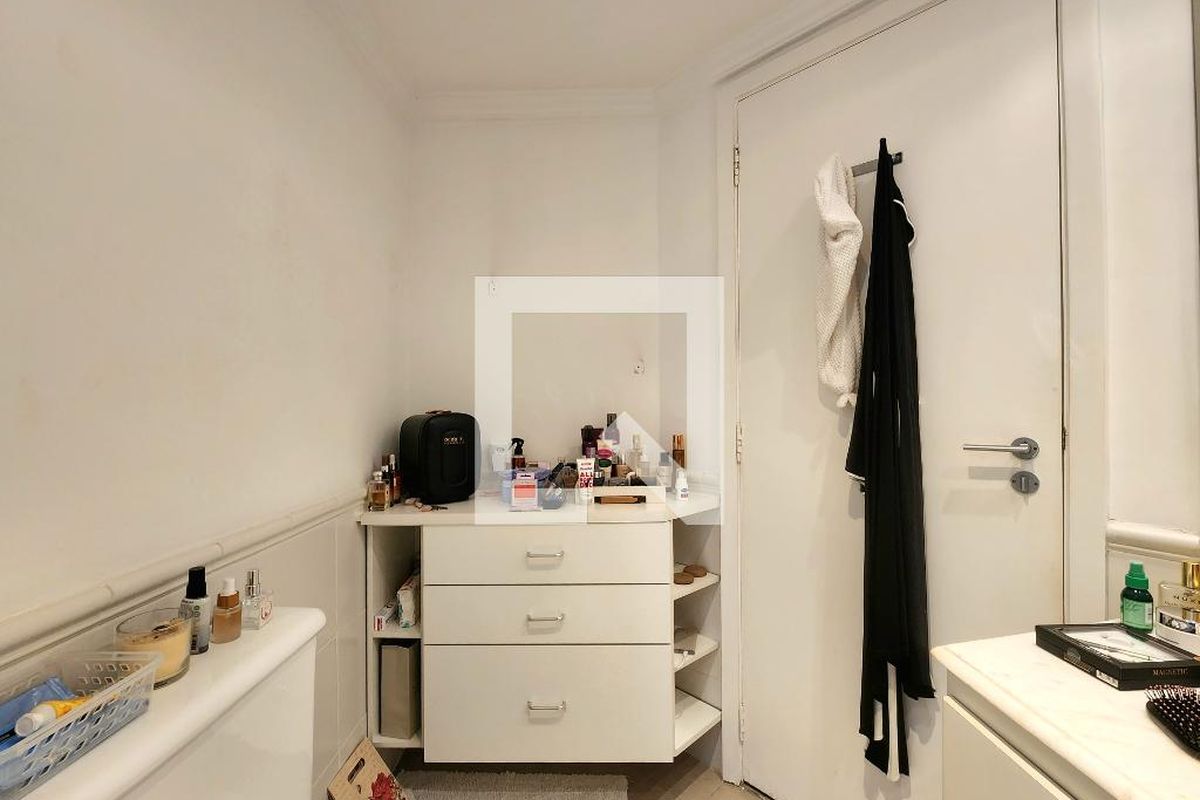 Apartamento, 2 quartos, 150 m² - Foto 74