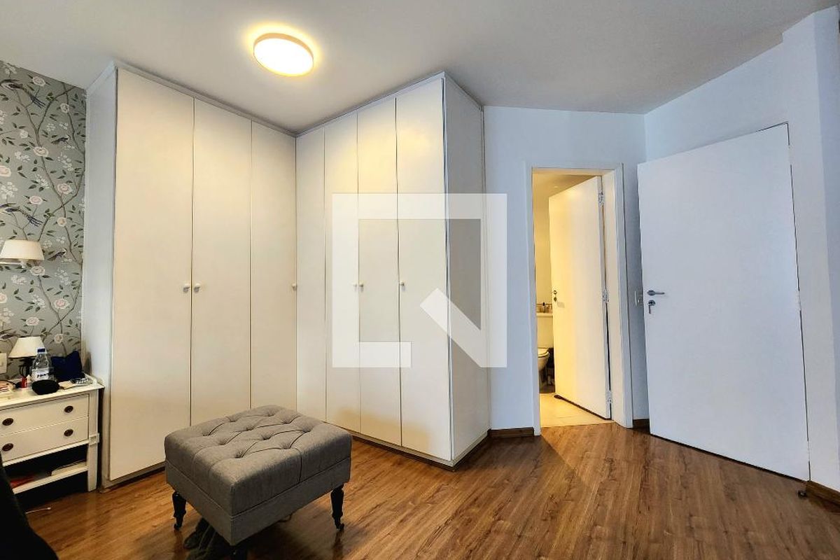 Apartamento, 2 quartos, 150 m² - Foto 66