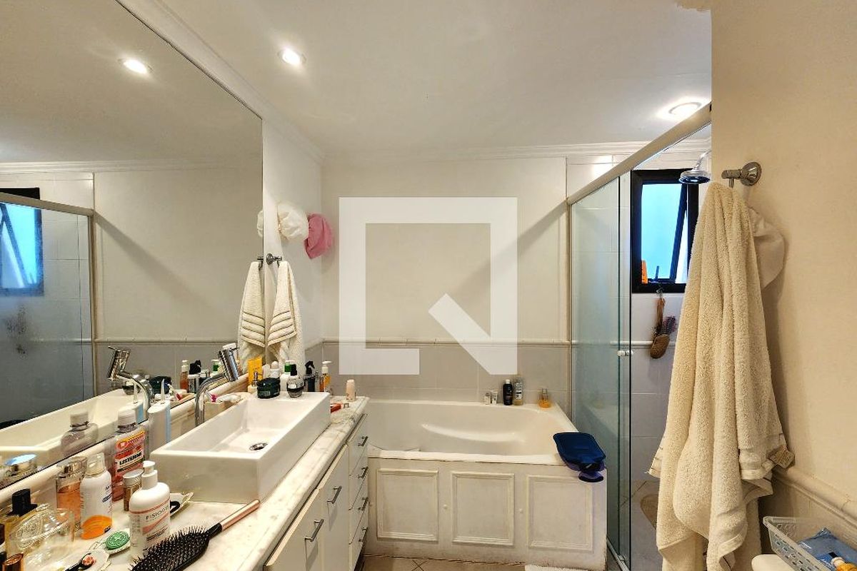 Apartamento, 2 quartos, 150 m² - Foto 72