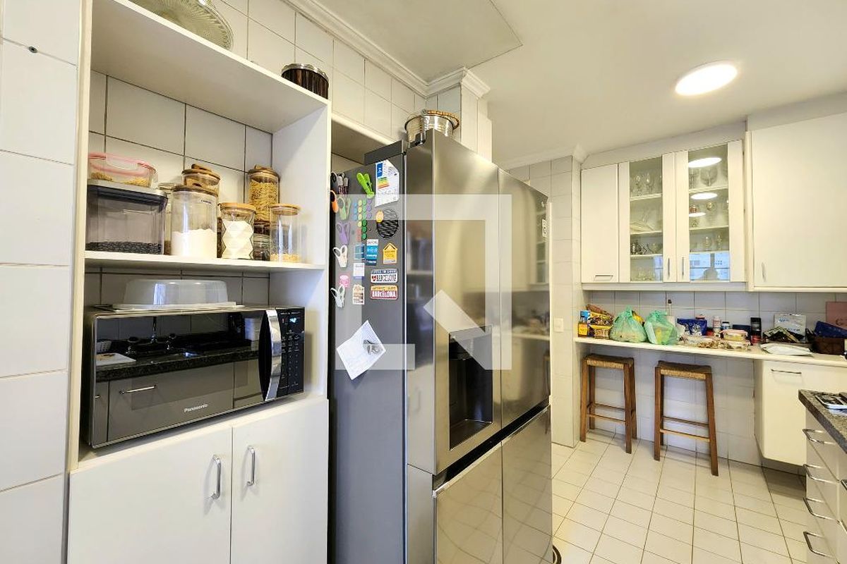 Apartamento, 2 quartos, 150 m² - Foto 116