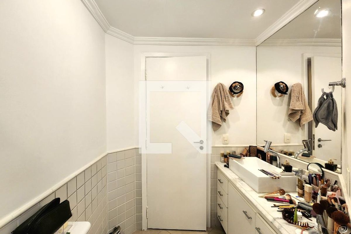 Apartamento, 2 quartos, 150 m² - Foto 54