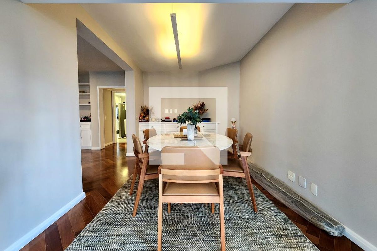 Apartamento, 2 quartos, 150 m² - Foto 16