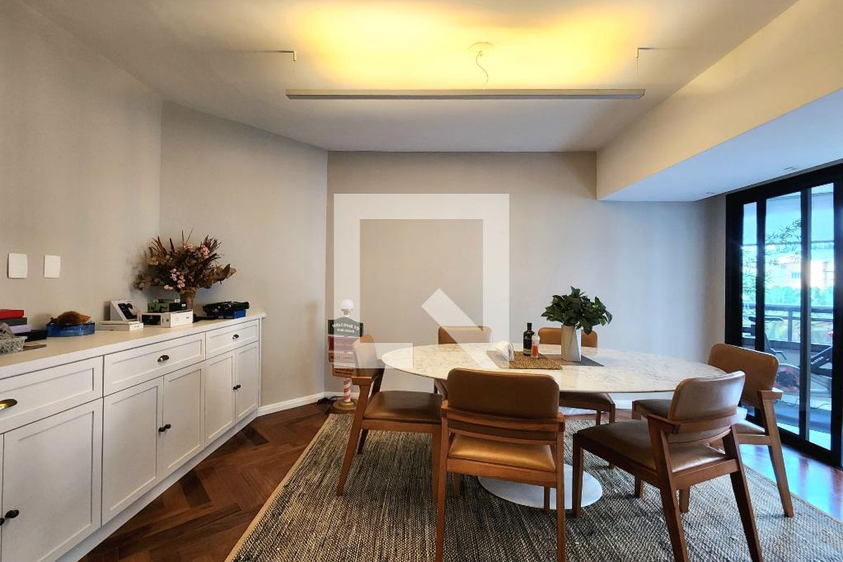 Apartamento, 2 quartos, 150 m² - Foto 14