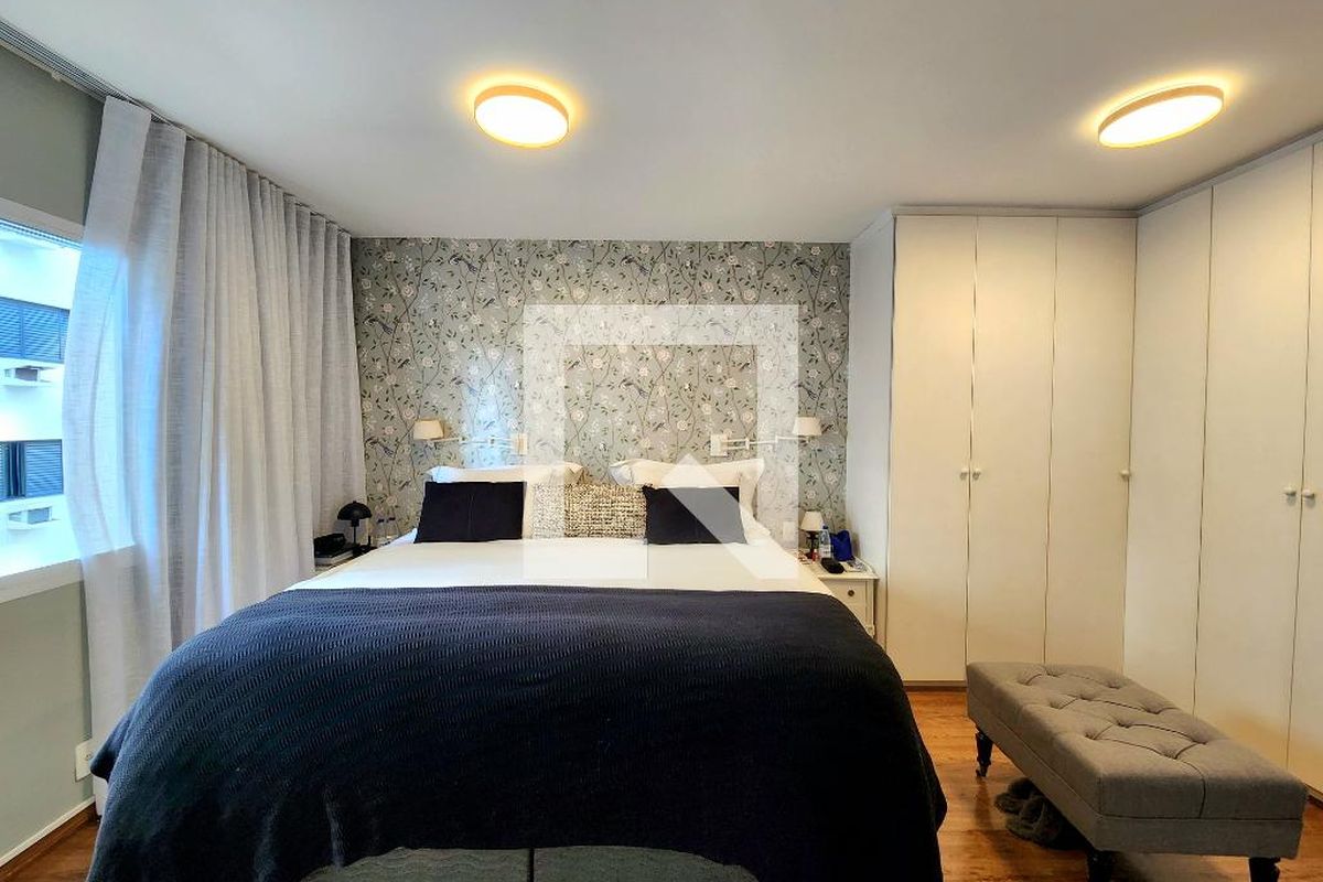 Apartamento, 2 quartos, 150 m² - Foto 60