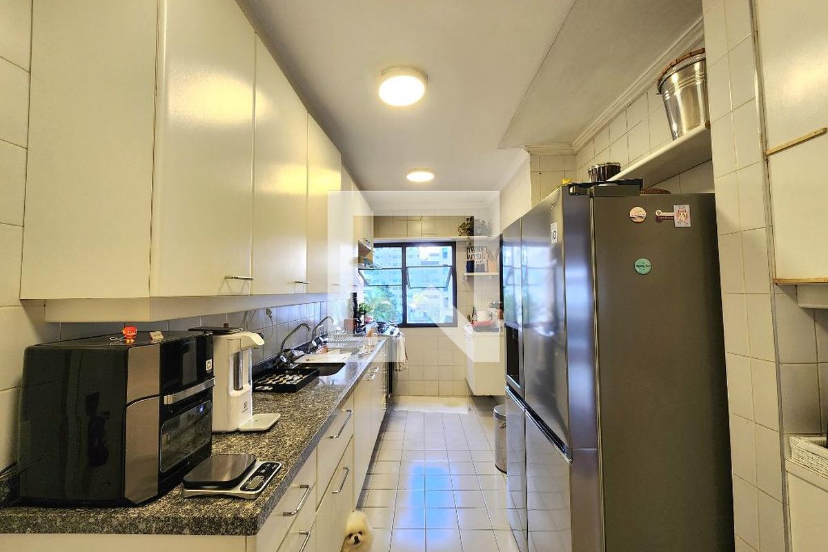Apartamento, 2 quartos, 150 m² - Foto 110