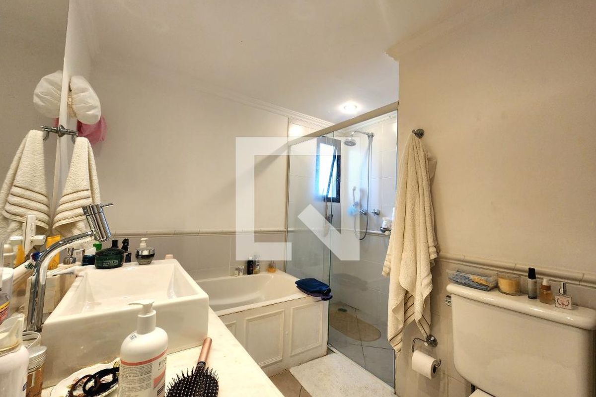 Apartamento, 2 quartos, 150 m² - Foto 68