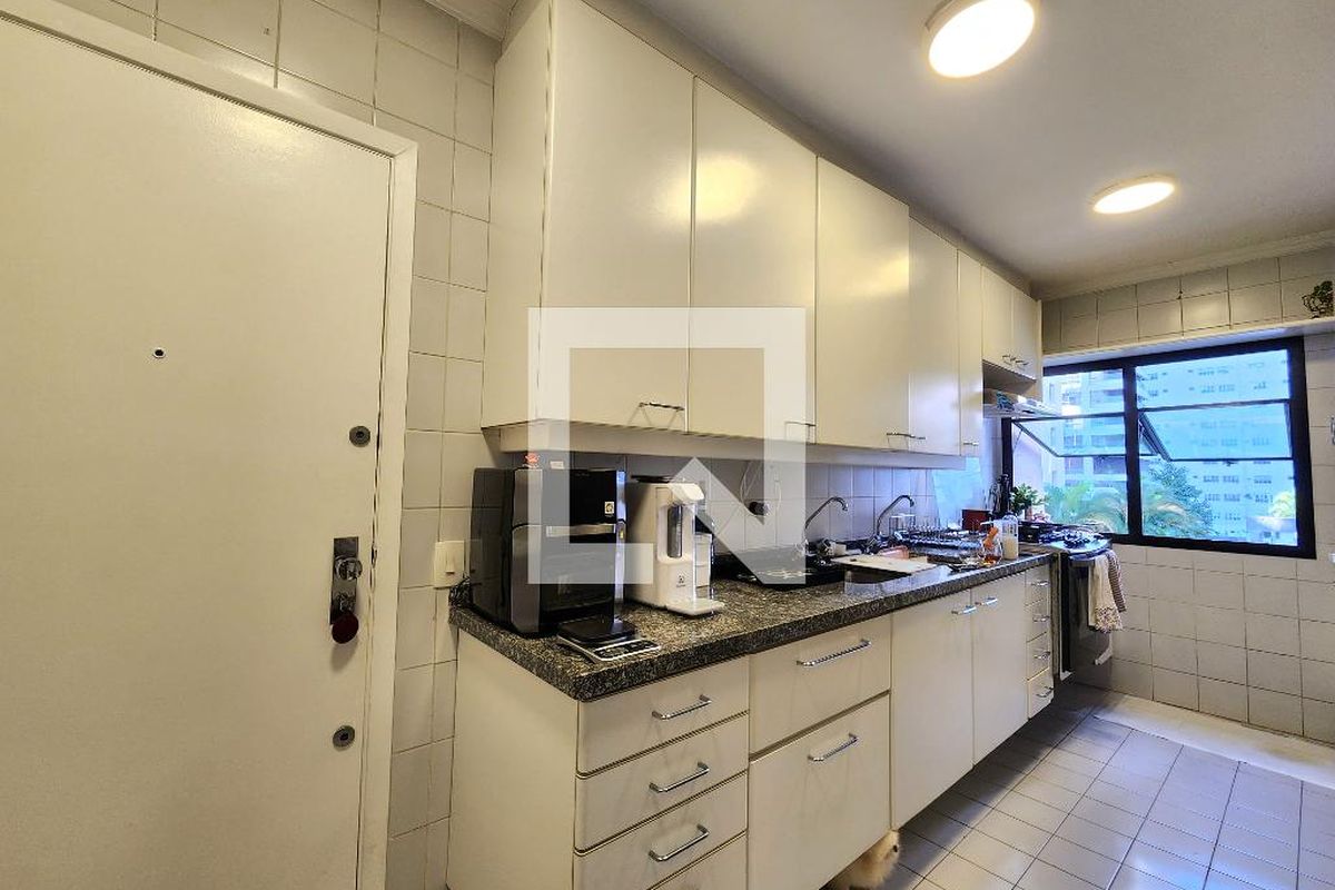 Apartamento, 2 quartos, 150 m² - Foto 118
