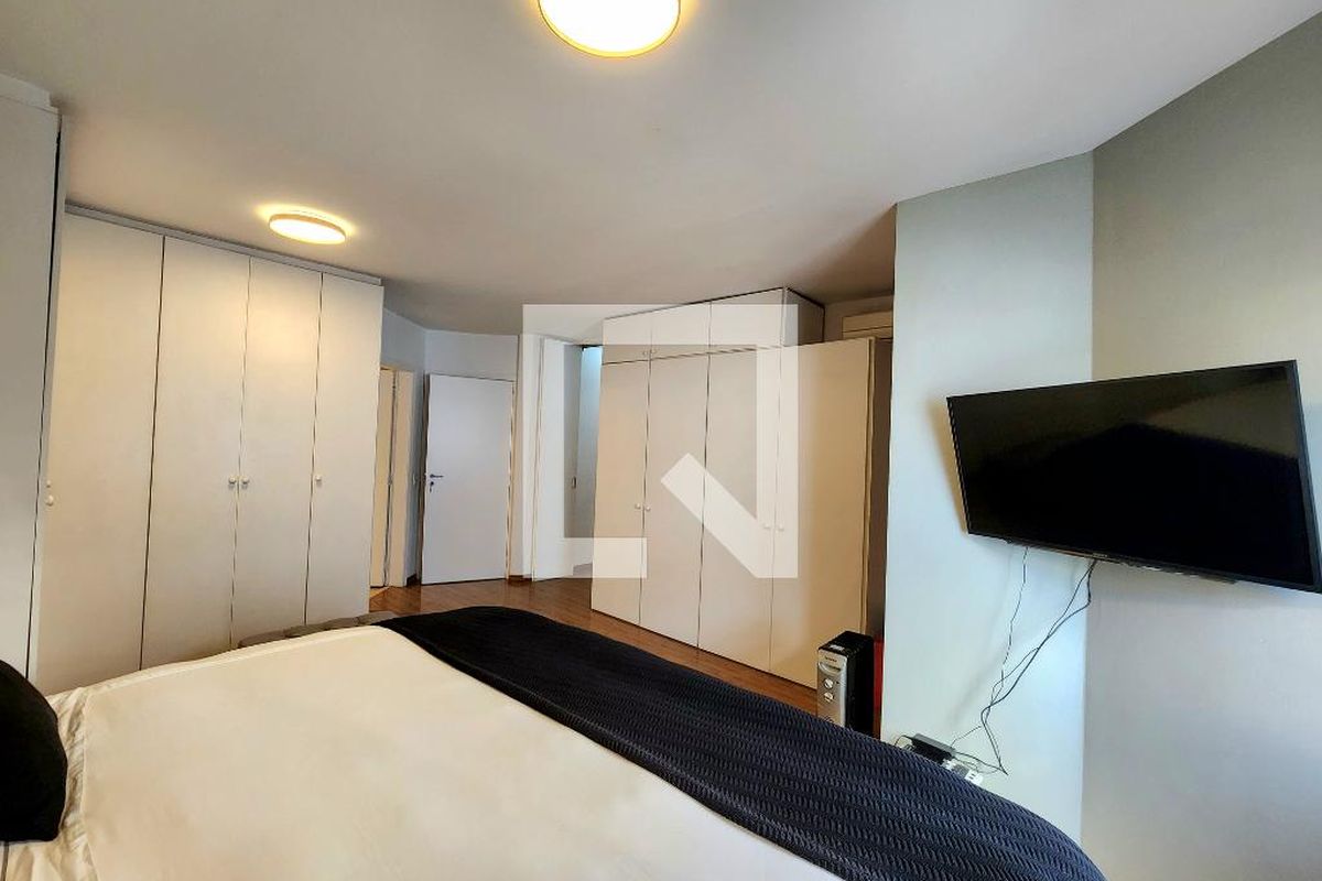 Apartamento, 2 quartos, 150 m² - Foto 62