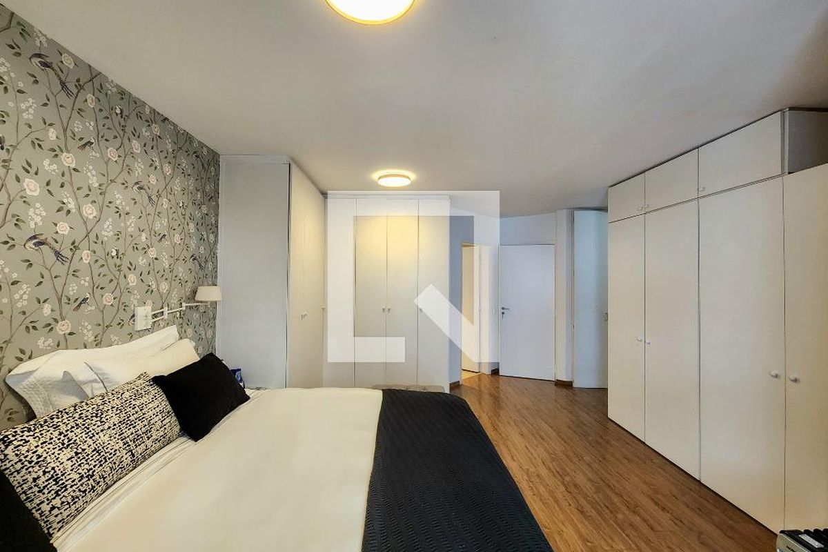 Apartamento, 2 quartos, 150 m² - Foto 64