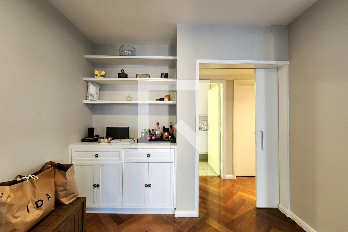 Apartamento, 2 quartos, 150 m² - Foto 12
