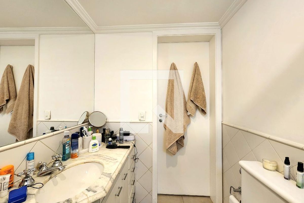 Apartamento, 2 quartos, 150 m² - Foto 98