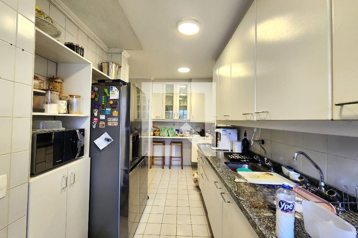 Apartamento, 2 quartos, 150 m² - Foto 112