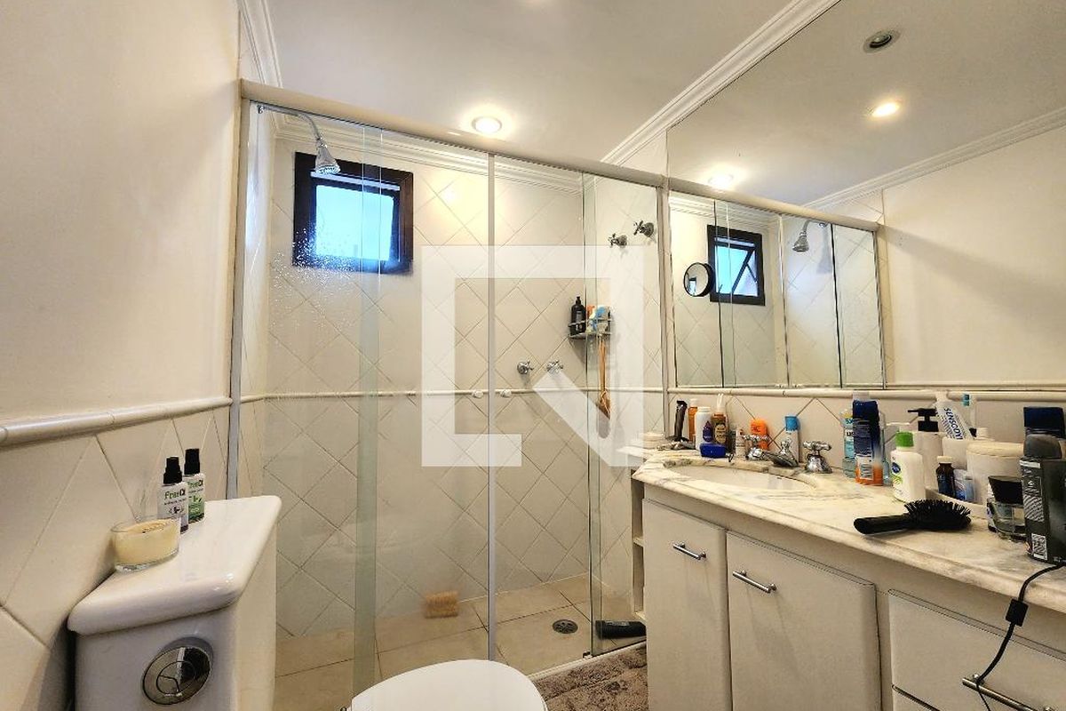 Apartamento, 2 quartos, 150 m² - Foto 94