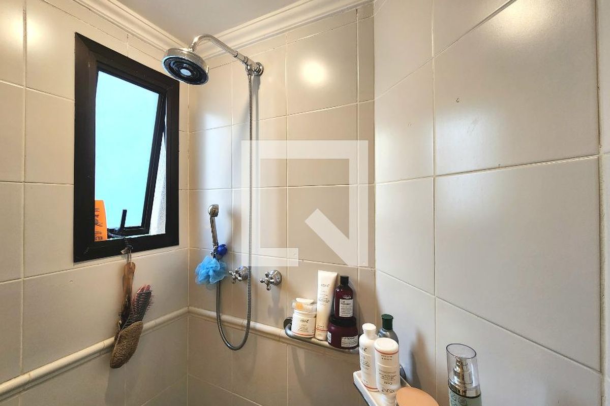 Apartamento, 2 quartos, 150 m² - Foto 78