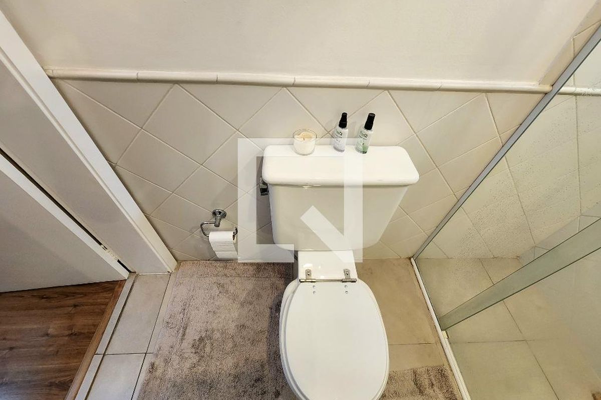 Apartamento, 2 quartos, 150 m² - Foto 100