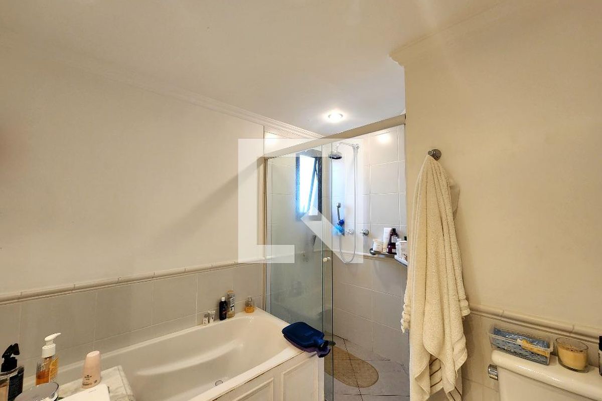 Apartamento, 2 quartos, 150 m² - Foto 80