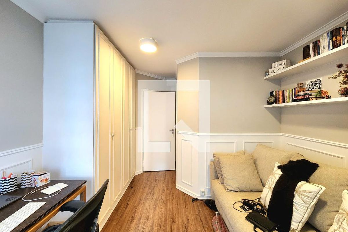 Apartamento, 2 quartos, 150 m² - Foto 38