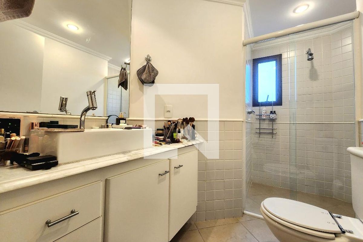 Apartamento, 2 quartos, 150 m² - Foto 50
