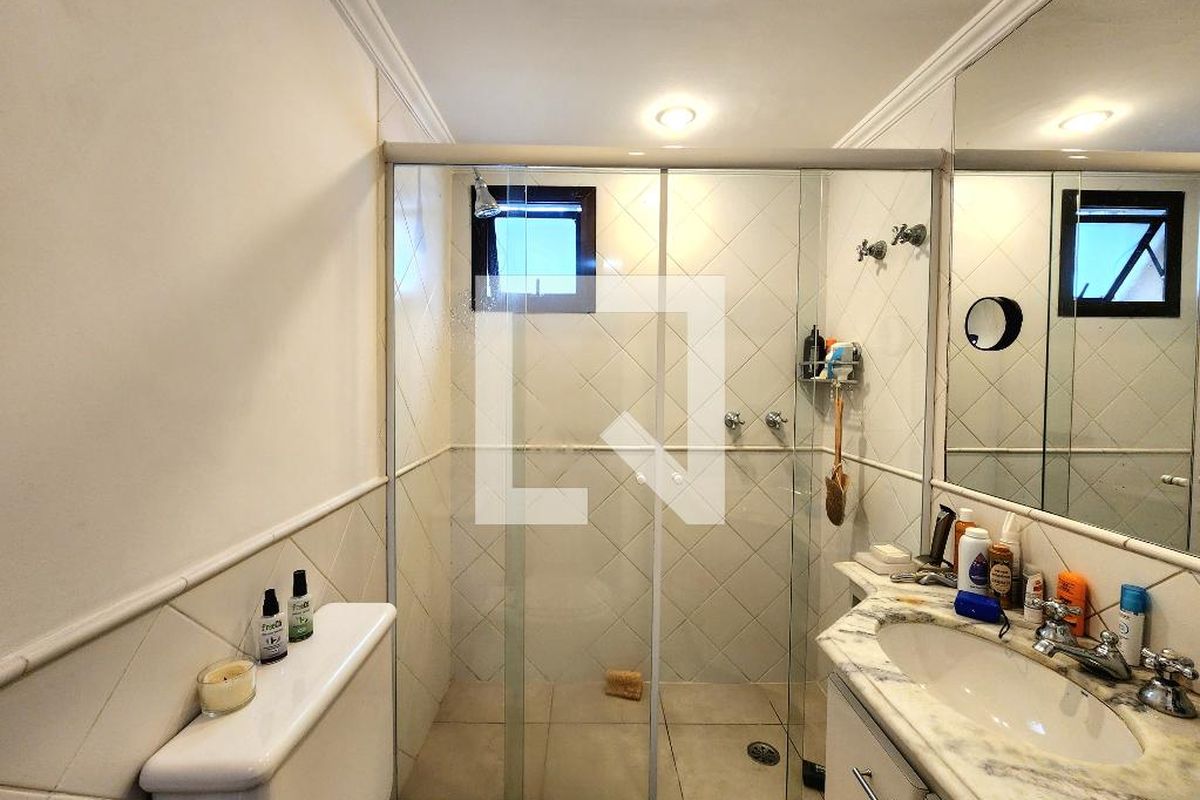 Apartamento, 2 quartos, 150 m² - Foto 96