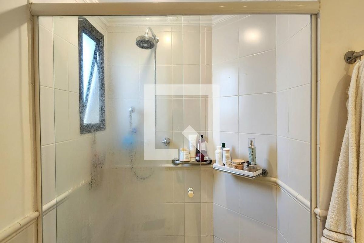 Apartamento, 2 quartos, 150 m² - Foto 76