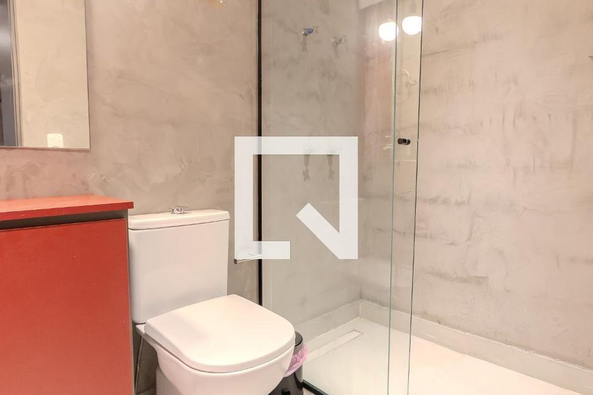 Apartamento, 1 quarto, 38 m² - Foto 10