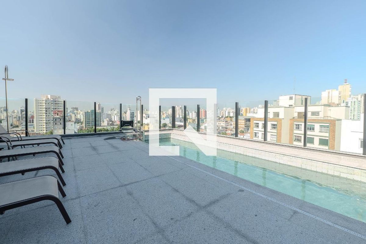 Apartamento, 1 quarto, 38 m² - Foto 18