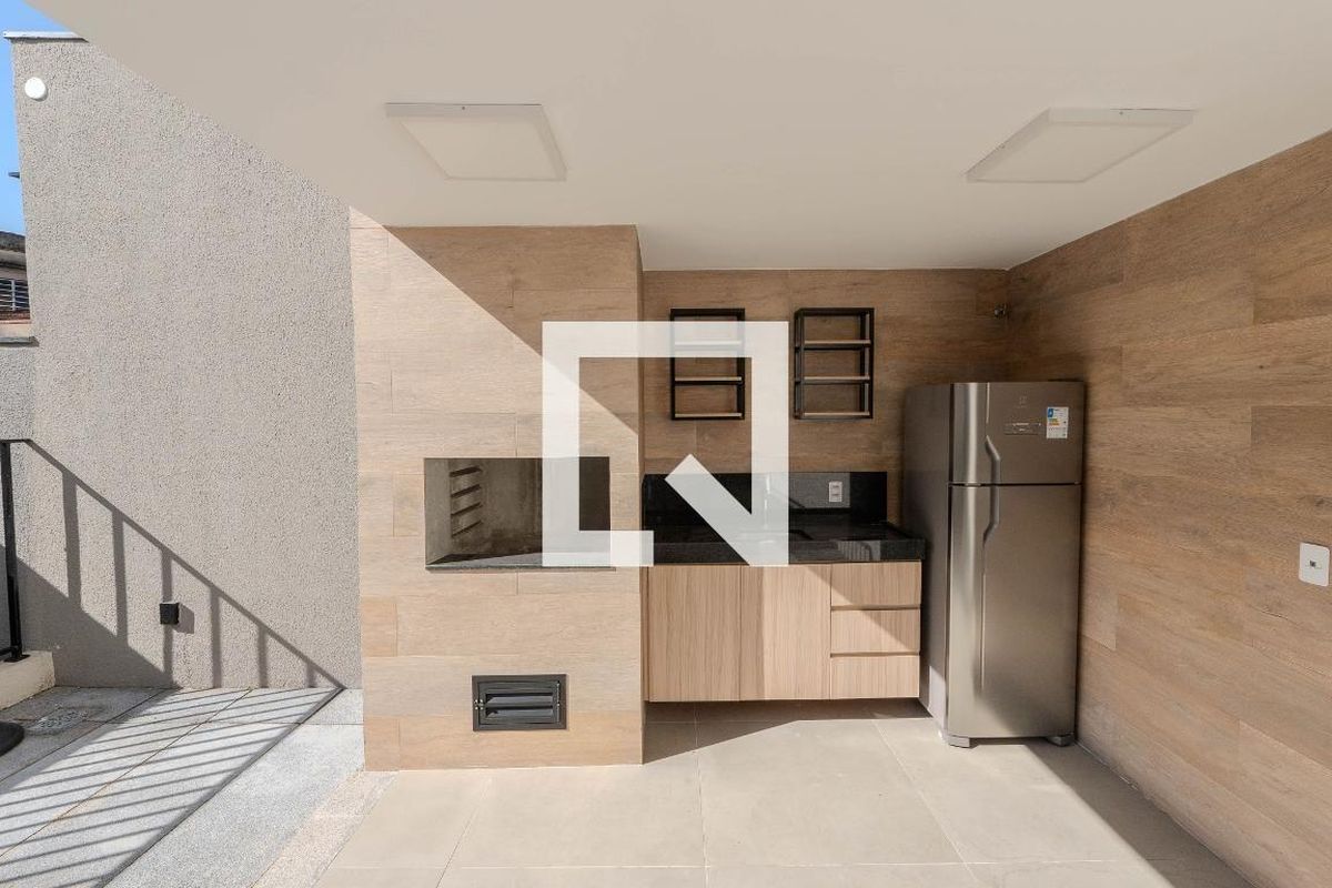 Apartamento, 1 quarto, 38 m² - Foto 32