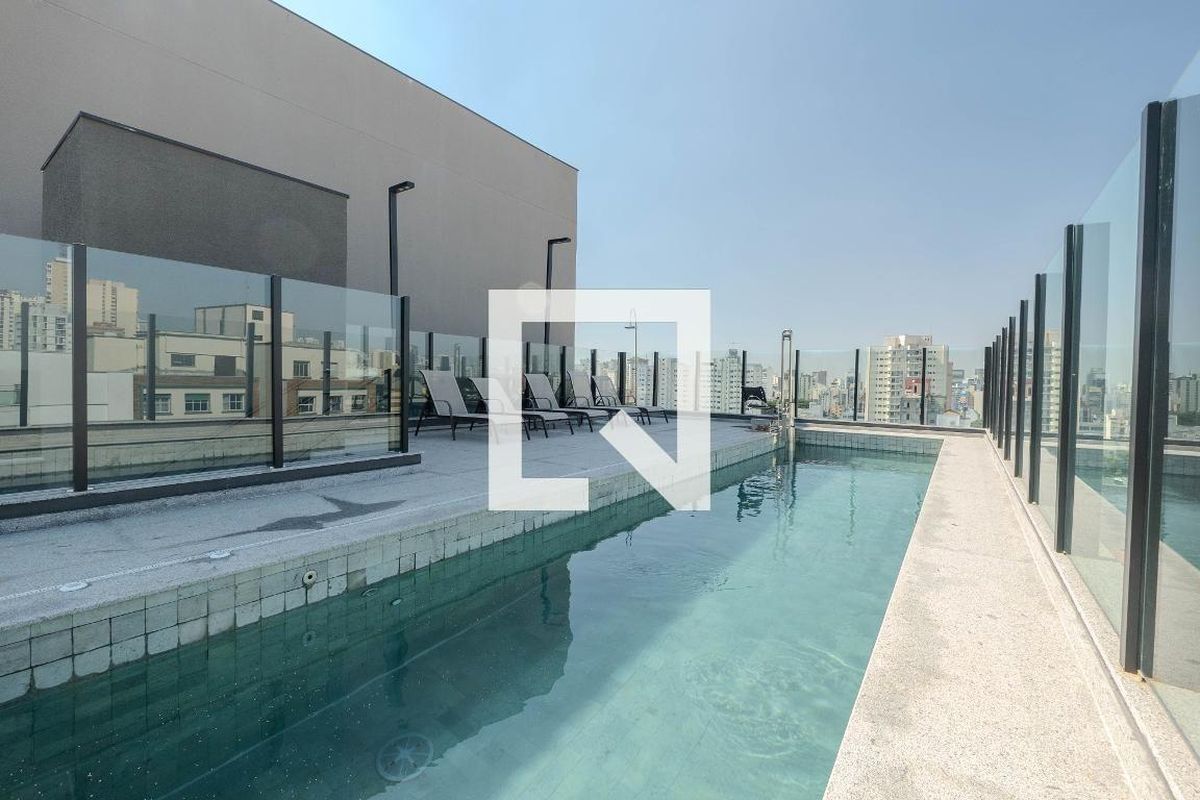 Apartamento, 1 quarto, 38 m² - Foto 17