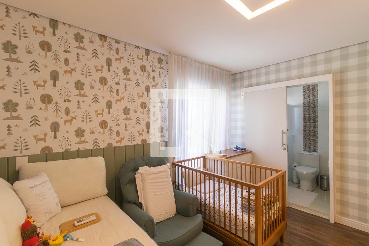 Casa à Venda - Swiss Park, 4 Quartos,  320 m2 em , Campinas - sp | SoloBR