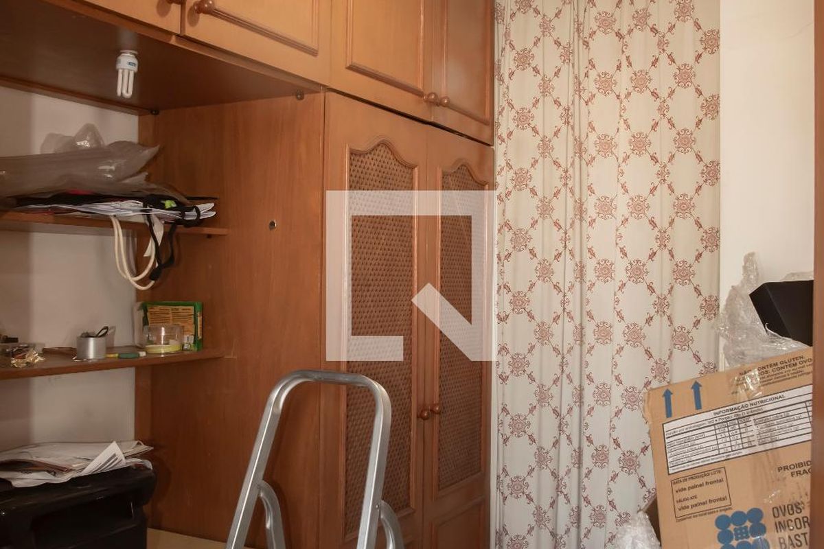 Apartamento, 2 quartos, 80 m² - Foto 74