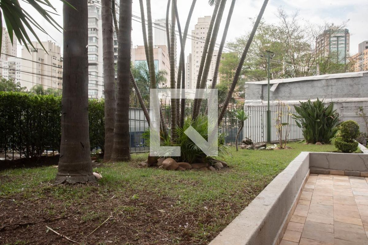 Apartamento, 2 quartos, 80 m² - Foto 106
