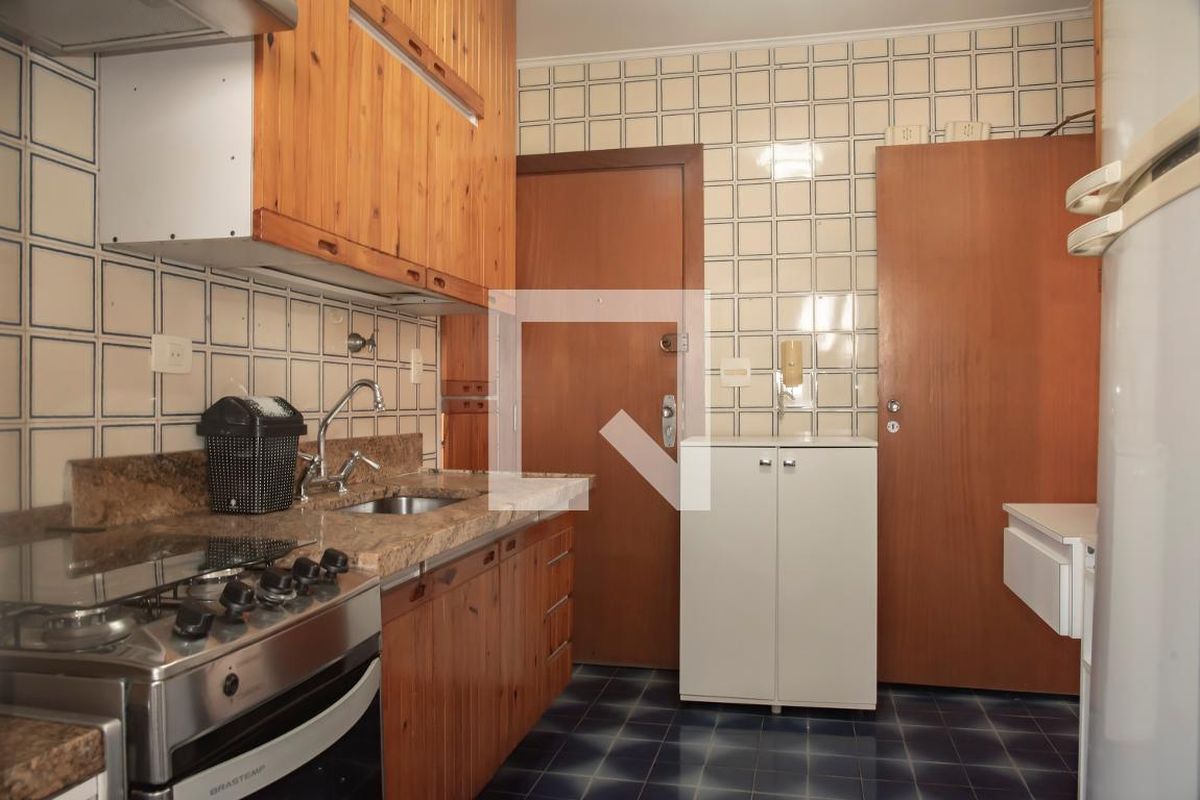 Apartamento, 2 quartos, 80 m² - Foto 56