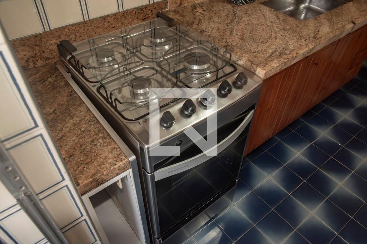 Apartamento, 2 quartos, 80 m² - Foto 60