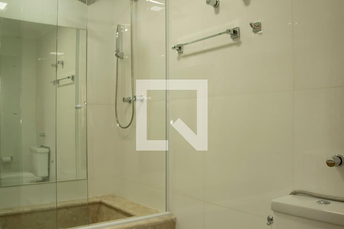 Apartamento, 2 quartos, 80 m² - Foto 40