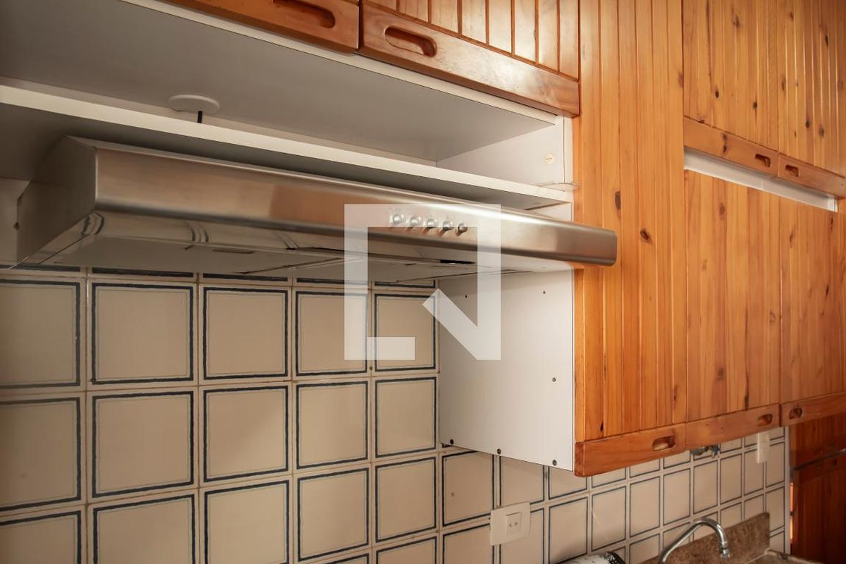 Apartamento, 2 quartos, 80 m² - Foto 62