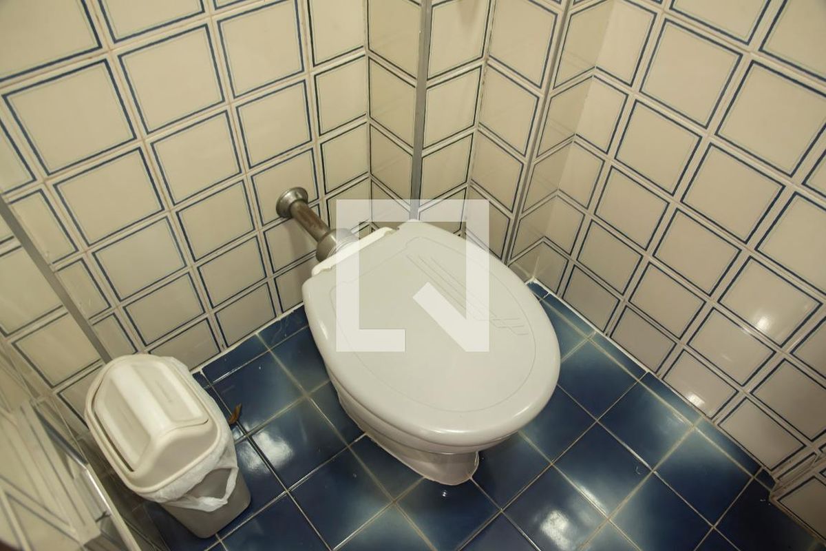 Apartamento, 2 quartos, 80 m² - Foto 82