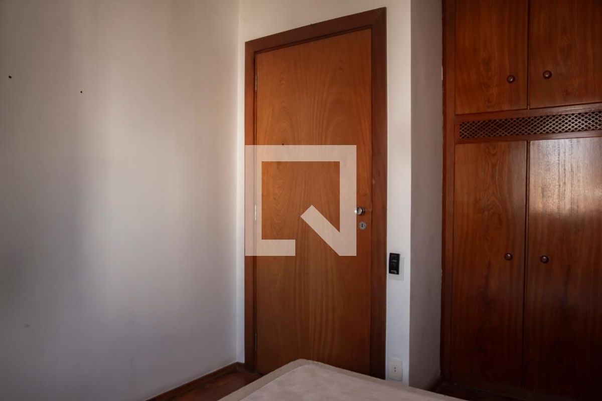 Apartamento, 2 quartos, 80 m² - Foto 34