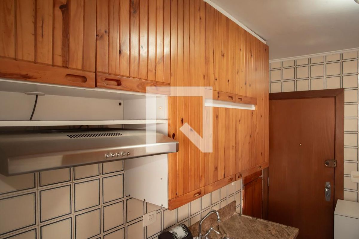 Apartamento, 2 quartos, 80 m² - Foto 64