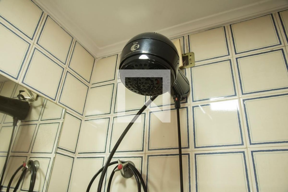 Apartamento, 2 quartos, 80 m² - Foto 86