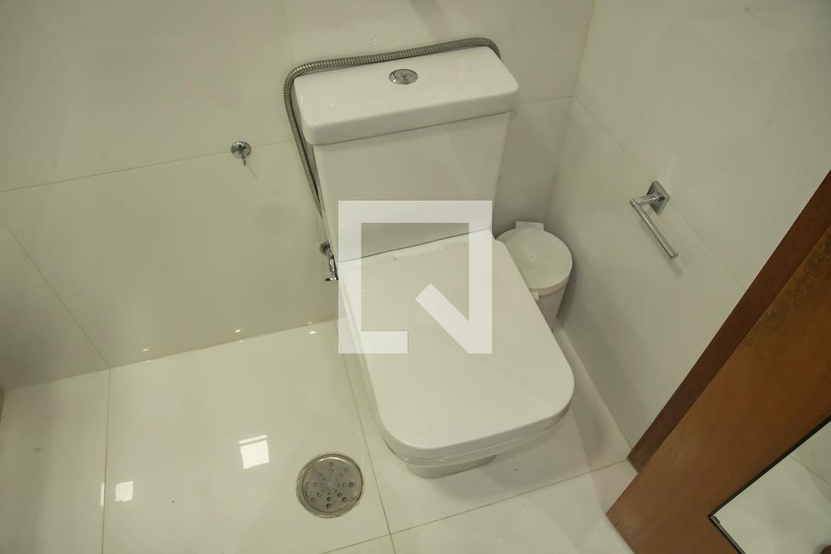 Apartamento, 2 quartos, 80 m² - Foto 42
