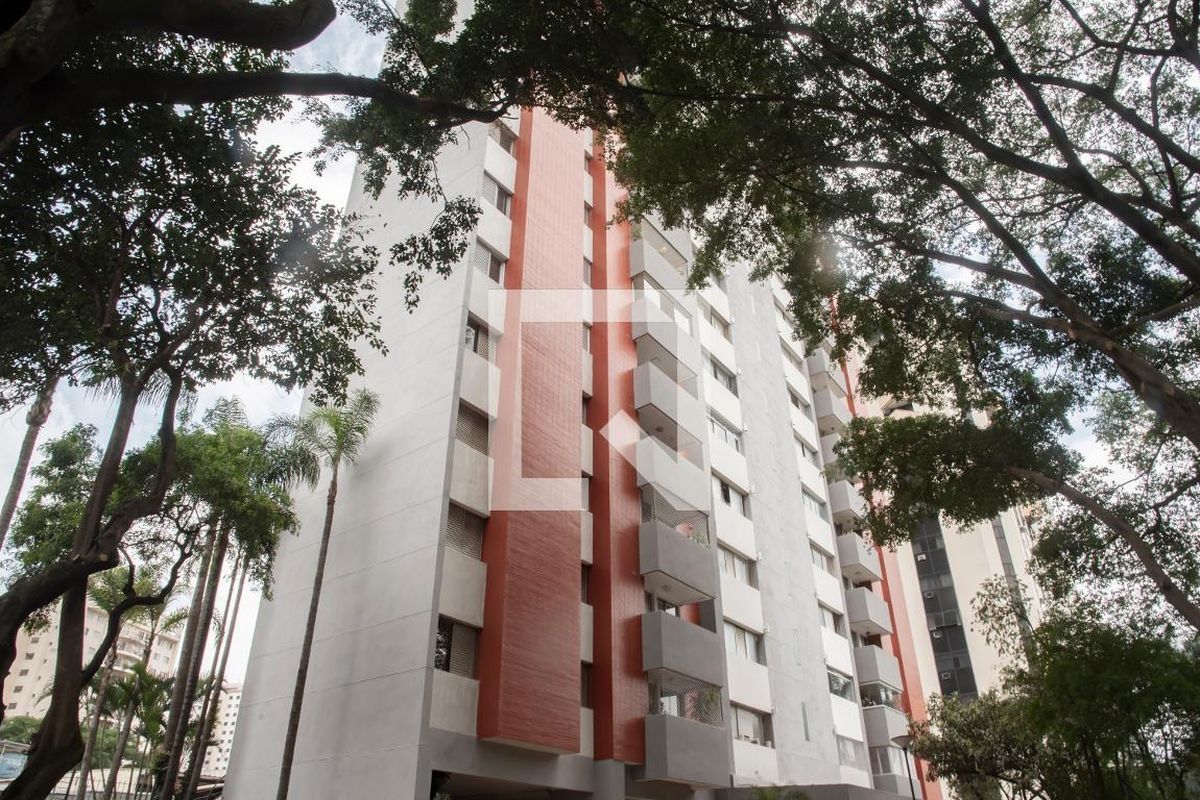 Apartamento, 2 quartos, 80 m² - Foto 116